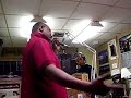 103.1 wuag greensboro