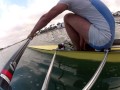 click to view this vid!