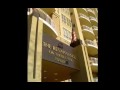 YouTube - 3225 Turtle Creek #746 Dallas, Tx - Renaissance Condos