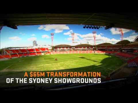 how to get to skoda stadium