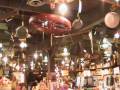 Cracker Barrel Cracker Barrel