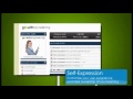 Click here to watch this video Gamification on Growth Engeering's Academy Platform LMS
