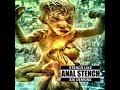 Anal Stench - Anal Blast