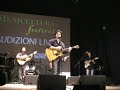 DOMENICO PROTINO LIVE - TUTTO IN UN MOMENTO DOMENICO PROTINO LIVE - TUTTO IN UN MOMENTO
