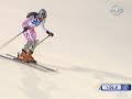 Vonn-first-slalom-wi