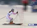 Vonn-first-slalom-wi