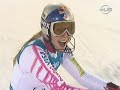 Vonn-first-slalom-wi