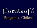 futaleufú   rio futaleufú   patagonia chilena