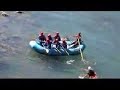 Futaleuf� - Rio Futaleuf� - Patagonia Chilena