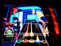 videos de Guitar Hero World Tour - The Kll Expert 100% FC