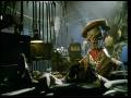 videos de Ritter der Dämonen (Demon Knight) - Trailer