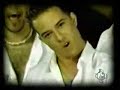 Ragazzy - Alguien menos tu (Videoclip) Ragazzy - Alguien menos tu (Videoclip)