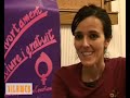 lavortament un dret fràgil