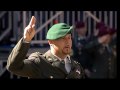 Dominique Vos Trots Official Music Video and Lyrics