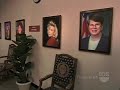 Bill Clinton Library - Frank Caliendo Bill Clinton Library - Frank Caliendo
