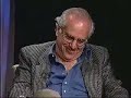 Richard Wolff, Ph.D  - Air date: 05-07-07