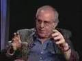 Richard Wolff, Ph.D  - Air date: 05-07-07
