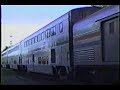 1997. Amtrak\ 1997. Amtrak\