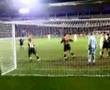 LUFC Parkins a Fat c2&t at hull city