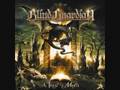 Blind Guardian - Another Stranger Me