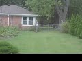 Flying Test