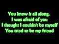 The music video for Rebecca Black's new single 