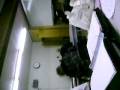 videos de good tiimes