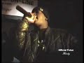 Rapsheet Records present Official Felon Family Part 5