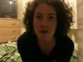 tole-rant about: Impatience