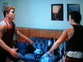 mike-vs-kris-the-singletons.html