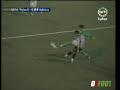 ES S�tif 3 - Al-Ansar (Liban) 2