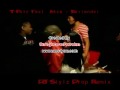DJ Stylz Bartender Remix DJ Stylz Bartender Remix