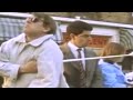 Bus Stop and Blind Man - Mr Bean -- Der Blinde und die Bushaltestelle