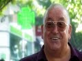 Henry Felgueroso saluda a los lectores de Séptimo Vicio Henry Felgueroso saluda a los lectores de Séptimo Vicio