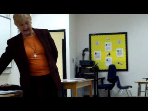 how to provide clinical supervision