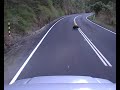 street luge THE LUGERS DROOOL