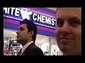 The Ebullient Zautrino Goes Shopping (Part 2 of 3)