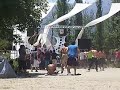 100_1279.MOV