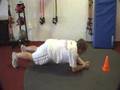 videos de Total Body Functional Circuit