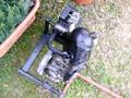 motore-vespa-pk-130-