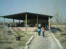 Rotaract Las Heras Aconcagua 2007