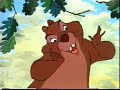 The old squirrel from The Sword in the Stone DUTCH (merlijn) The old squirrel from The Sword in the Stone DUTCH (merlijn)