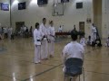 Irena GB Final Spar