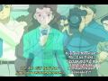 Gravi Movie 3 (Scary Movie Parody)