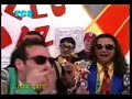 Il \"PRINCIPE\" insulta i Tafano Bros Il \"PRINCIPE\" insulta i Tafano Bros