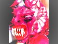 ESPECIMEN - FANATISMO ESPECIMEN - FANATISMO