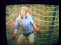 Futebol Paquitas e Paquitos