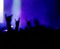 Marilyn Manson - Toulon - 31/05/2007 [05]