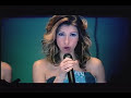 Neverne Bebe - Da Bog Da Lazem