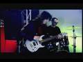 Neverne Bebe - Da Bog Da Lazem